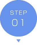 STEP01