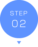 STEP02