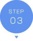 STEP03