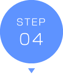 STEP04