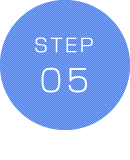 STEP05